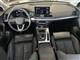 Billede af Audi Q5 2,0 40 TDI  Mild hybrid Prestige Midnight Edition Quattro S Tron 204HK 5d 7g Aut.