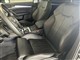 Billede af Audi Q5 2,0 40 TDI  Mild hybrid Prestige Midnight Edition Quattro S Tron 204HK 5d 7g Aut.