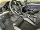 Billede af Audi Q5 2,0 40 TDI  Mild hybrid Prestige Midnight Edition Quattro S Tron 204HK 5d 7g Aut.