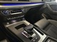 Billede af Audi Q5 2,0 40 TDI  Mild hybrid Prestige Midnight Edition Quattro S Tron 204HK 5d 7g Aut.