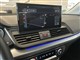 Billede af Audi Q5 2,0 40 TDI  Mild hybrid Prestige Midnight Edition Quattro S Tron 204HK 5d 7g Aut.