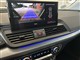 Billede af Audi Q5 2,0 40 TDI  Mild hybrid Prestige Midnight Edition Quattro S Tron 204HK 5d 7g Aut.