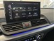 Billede af Audi Q5 2,0 40 TDI  Mild hybrid Prestige Midnight Edition Quattro S Tron 204HK 5d 7g Aut.