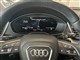 Billede af Audi Q5 2,0 40 TDI  Mild hybrid Prestige Midnight Edition Quattro S Tron 204HK 5d 7g Aut.