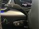 Billede af Audi Q5 2,0 40 TDI  Mild hybrid Prestige Midnight Edition Quattro S Tron 204HK 5d 7g Aut.