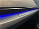 Billede af Audi Q5 2,0 40 TDI  Mild hybrid Prestige Midnight Edition Quattro S Tron 204HK 5d 7g Aut.