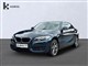Billede af BMW 220d 2,0 D 190HK 2d 6g