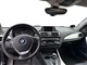 Billede af BMW 220d 2,0 D 190HK 2d 6g