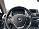 Billede af BMW 220d 2,0 D 190HK 2d 6g