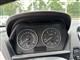 Billede af BMW 220d 2,0 D 190HK 2d 6g