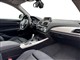 Billede af BMW 220d 2,0 D 190HK 2d 6g