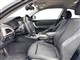 Billede af BMW 220d 2,0 D 190HK 2d 6g
