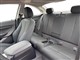 Billede af BMW 220d 2,0 D 190HK 2d 6g