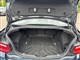 Billede af BMW 220d 2,0 D 190HK 2d 6g