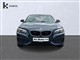 Billede af BMW 220d 2,0 D 190HK 2d 6g