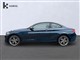 Billede af BMW 220d 2,0 D 190HK 2d 6g