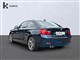 Billede af BMW 220d 2,0 D 190HK 2d 6g