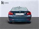 Billede af BMW 220d 2,0 D 190HK 2d 6g