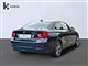Billede af BMW 220d 2,0 D 190HK 2d 6g