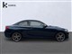 Billede af BMW 220d 2,0 D 190HK 2d 6g