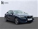 Billede af BMW 220d 2,0 D 190HK 2d 6g
