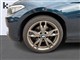 Billede af BMW 220d 2,0 D 190HK 2d 6g