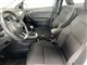 Billede af Renault Captur 1,0 TCE Zen 100HK 5d