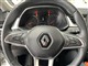 Billede af Renault Captur 1,0 TCE Zen 100HK 5d