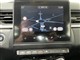 Billede af Renault Captur 1,0 TCE Zen 100HK 5d