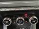 Billede af Renault Captur 1,0 TCE Zen 100HK 5d