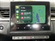 Billede af Renault Captur 1,0 TCE Zen 100HK 5d
