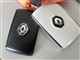 Billede af Renault Captur 1,0 TCE Zen 100HK 5d
