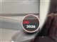 Billede af Renault Captur 1,0 TCE Zen 100HK 5d