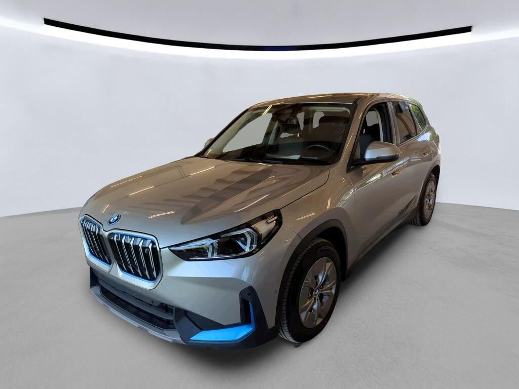 Billede af BMW iX1 xDrive30 EL 4x4 313HK 5d Aut.