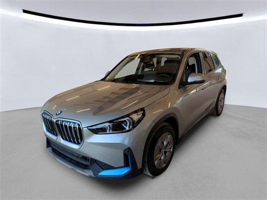 BMW iX1 xDrive30 EL 4x4 313HK 5d Aut.