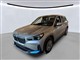 Billede af BMW iX1 xDrive30 EL 4x4 313HK 5d Aut.