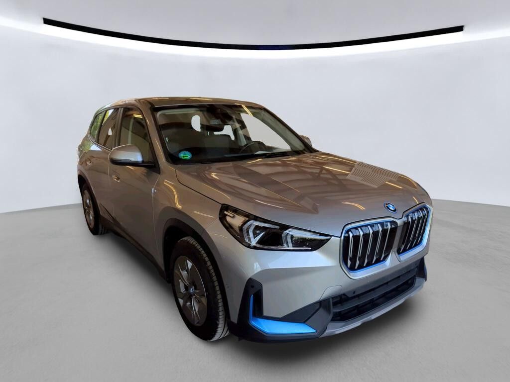 Billede af BMW iX1 xDrive30 EL 4x4 313HK 5d Aut.