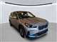 Billede af BMW iX1 xDrive30 EL 4x4 313HK 5d Aut.