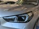 Billede af BMW iX1 xDrive30 EL 4x4 313HK 5d Aut.