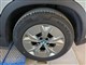 Billede af BMW iX1 xDrive30 EL 4x4 313HK 5d Aut.