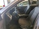 Billede af BMW iX1 xDrive30 EL 4x4 313HK 5d Aut.