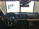 Billede af BMW iX1 xDrive30 EL 4x4 313HK 5d Aut.