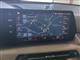 Billede af BMW iX1 xDrive30 EL 4x4 313HK 5d Aut.