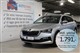 Billede af Skoda Scala 1,6 TDI AdBlue Ambition DSG 115HK 5d 7g Aut.