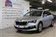 Billede af Skoda Scala 1,6 TDI AdBlue Ambition DSG 115HK 5d 7g Aut.