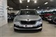 Billede af Skoda Scala 1,6 TDI AdBlue Ambition DSG 115HK 5d 7g Aut.