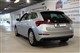 Billede af Skoda Scala 1,6 TDI AdBlue Ambition DSG 115HK 5d 7g Aut.