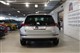 Billede af Skoda Scala 1,6 TDI AdBlue Ambition DSG 115HK 5d 7g Aut.