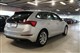 Billede af Skoda Scala 1,6 TDI AdBlue Ambition DSG 115HK 5d 7g Aut.
