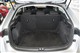 Billede af Skoda Scala 1,6 TDI AdBlue Ambition DSG 115HK 5d 7g Aut.